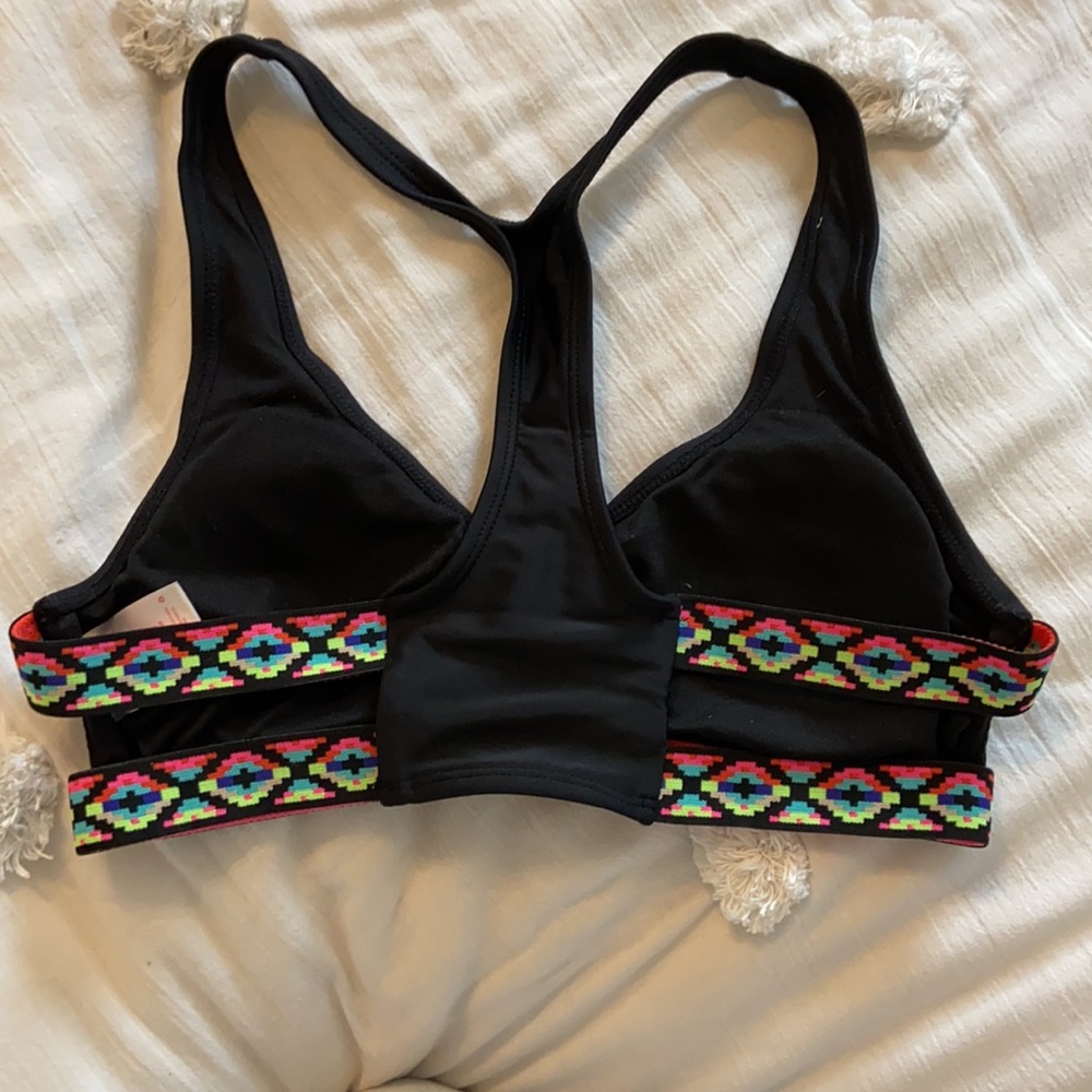 Bikini Top - Picture 2 of 2